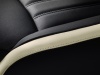 Fiat 500 Cult 2014
