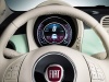 Fiat 500 Cult 2014