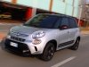 2014 Fiat 500L Beats Edition thumbnail photo 43677