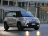 2014 Fiat 500L Beats Edition thumbnail photo 43678