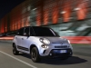 2014 Fiat 500L Beats Edition thumbnail photo 43681