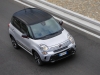 2014 Fiat 500L Beats Edition thumbnail photo 43682