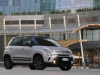 2014 Fiat 500L Beats Edition thumbnail photo 43683