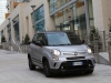 2014 Fiat 500L Beats Edition thumbnail photo 43684