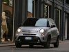 2014 Fiat 500L Beats Edition thumbnail photo 43685