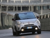 2014 Fiat 500L Beats Edition thumbnail photo 43686