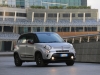 Fiat 500L Beats Edition 2014