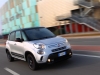 2014 Fiat 500L Beats Edition thumbnail photo 43688