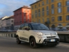 2014 Fiat 500L Beats Edition thumbnail photo 43689