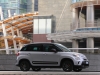 2014 Fiat 500L Beats Edition thumbnail photo 43690