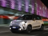 Fiat 500L Beats Edition 2014