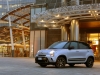 Fiat 500L Beats Edition 2014