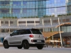 Fiat 500L Beats Edition 2014