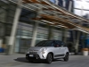 Fiat 500L Beats Edition 2014