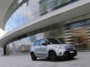 Fiat 500L Beats Edition 2014