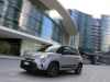 Fiat 500L Beats Edition 2014
