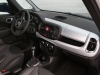 Fiat 500L Beats Edition 2014