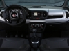 Fiat 500L Beats Edition 2014