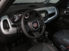 Fiat 500L Beats Edition 2014