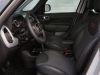Fiat 500L Beats Edition 2014