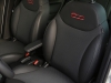 Fiat 500L Beats Edition 2014