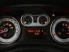 Fiat 500L Beats Edition 2014