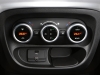 Fiat 500L Beats Edition 2014