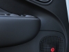 Fiat 500L Beats Edition 2014