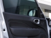 Fiat 500L Beats Edition 2014