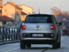 Fiat 500L Beats Edition 2014
