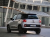 Fiat 500L Beats Edition 2014