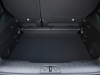 Fiat 500L Beats Edition 2014