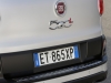 Fiat 500L Beats Edition 2014