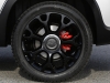 Fiat 500L Beats Edition 2014