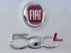 Fiat 500L Beats Edition 2014