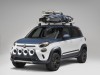 2014 Fiat 500L Vans Concept thumbnail photo 72309