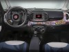 2014 Fiat 500L Vans Concept thumbnail photo 72311