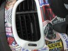 Fiat 500L Vans Concept 2014