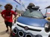 2014 Fiat 500L Vans Concept thumbnail photo 72317