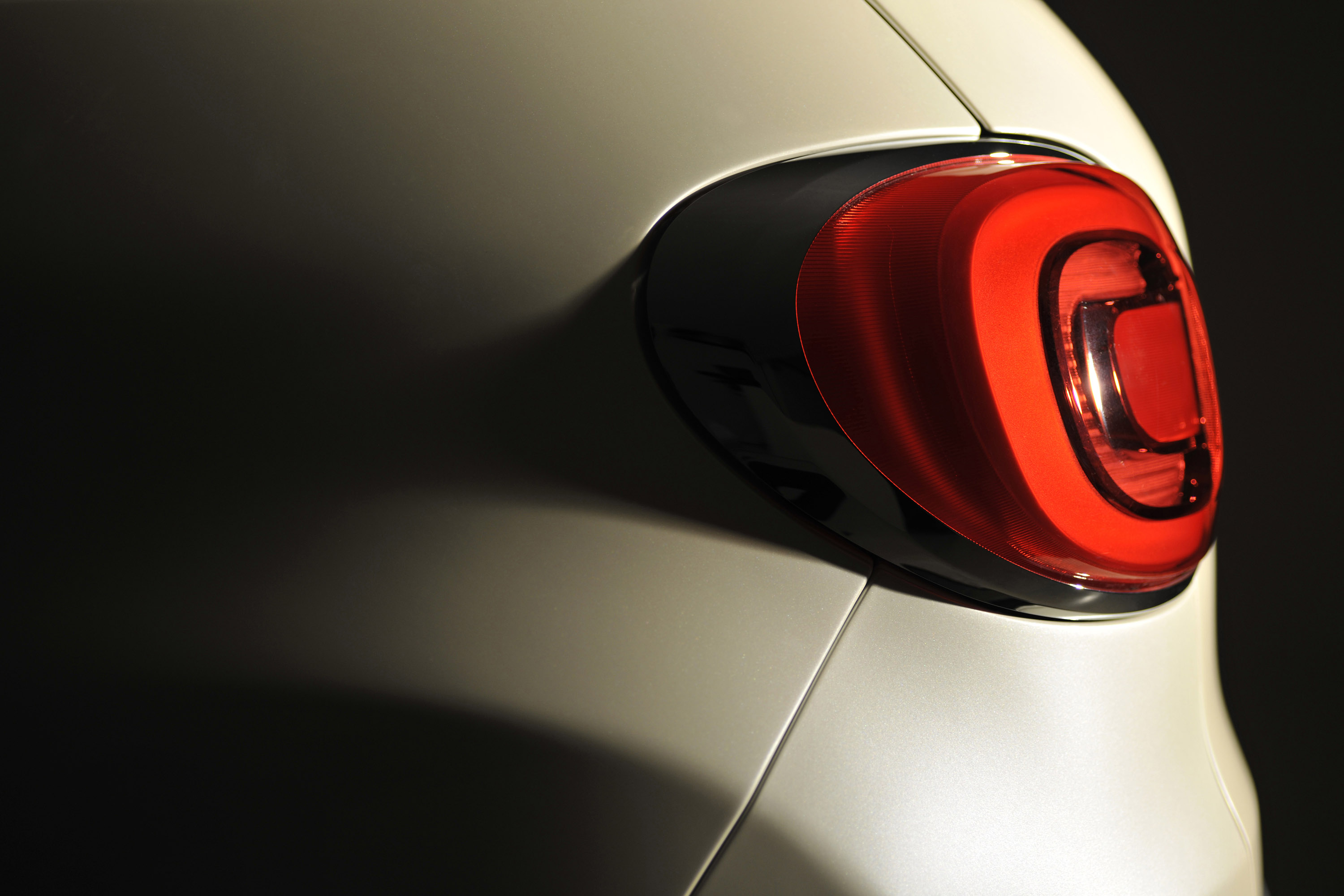 Fiat 500L photo #45