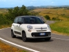 2014 Fiat 500L thumbnail photo 7696