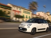 2014 Fiat 500L thumbnail photo 7698