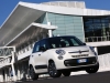 Fiat 500L 2014