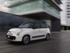 2014 Fiat 500L thumbnail photo 7701