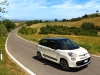 2014 Fiat 500L thumbnail photo 7703