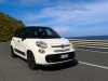 2014 Fiat 500L thumbnail photo 7704