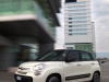 2014 Fiat 500L thumbnail photo 7707