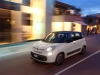 Fiat 500L 2014