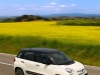 Fiat 500L 2014