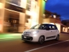 Fiat 500L 2014